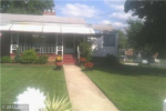 2201 Beechwood  Road Hyattsville, MD 20783 - Image 316044