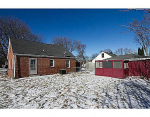 2401 53rd St Des Moines, IA 50310 - Image 316067