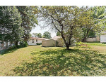 4020 51st St Des Moines, IA 50310 - Image 316005