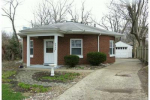 2929 50TH STREET Des Moines, IA 50310 - Image 316006