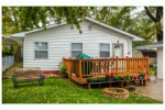 5115 DOUGLAS AVENUE Des Moines, IA 50310 - Image 316007