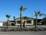 1096 E.Zircon Bullhead City, AZ 86442 - Image 316031