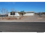 1710 Arriba Drive Bullhead City, AZ 86442 - Image 316035