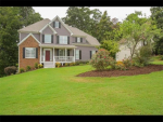 6310 Highwoods Drive Cumming, GA 30040 - Image 316099