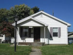 2220 Charles St Lafayette, IN 47904 - Image 316090