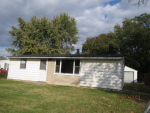 815 Eastwich Dr Lafayette, IN 47905 - Image 316091