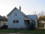 1723 Wilson St Lafayette, IN 47904 - Image 316092