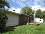 3717 Piney Grove Dr Lafayette, IN 47905 - Image 316093