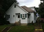 908 S 22nd St Lafayette, IN 47905 - Image 316096