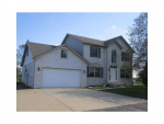 1281 Voyager Way Lafayette, IN 47909 - Image 316095