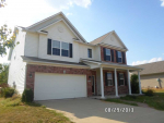 5048 Snowberry Ln Lafayette, IN 47909 - Image 316050