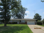 4903 E 300 N Lafayette, IN 47905 - Image 316055