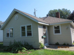 2011 N 16th St Lafayette, IN 47904 - Image 316049