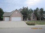 East Wetland Drive Longmont, CO 80504 - Image 316071