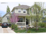 Mt Arapaho Cir Longmont, CO 80504 - Image 316074