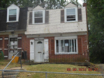 7611 Allendale Circle Hyattsville, MD 20785 - Image 316041