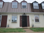 1754 Village Green Dr #B55 Hyattsville, MD 20785 - Image 316042