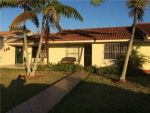 12470 SW 17 LN # * Miami, FL 33175 - Image 316064