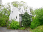 88 Sorrell Road Waterbury, CT 06704 - Image 316077