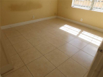 12840 SW 43 DR # 176 Miami, FL 33175 - Image 316065