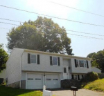 52 Santoro Street Waterbury, CT 06704 - Image 316080