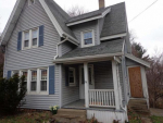 162 Colonial Avenue Waterbury, CT 06704 - Image 316079