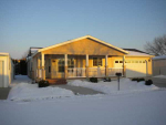 9390 W. Ustick Rd. #53 Boise, ID 83704 - Image 316011