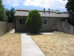 7053 W Ustick Road Boise, ID 83704 - Image 316010