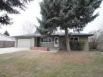 4621 N Dalton Lane Boise, ID 83704 - Image 316008