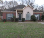 6351 Sandy Ridge Cu Montgomery, AL 36117 - Image 316165