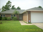 134 Hollow Rock Ct Slidell, LA 70461 - Image 316113