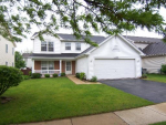 14143 S Longview Ln Plainfield, IL 60544 - Image 316179