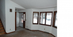 1352 78th Cir NE Minneapolis, MN 55432 - Image 316108