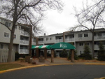 1601 N Innsbruck Dr #311 Minneapolis, MN 55432 - Image 316109