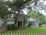 121 Cambridge Road Summerville, SC 29483 - Image 316175