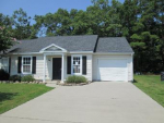 306 Reagan Drive Summerville, SC 29483 - Image 316174