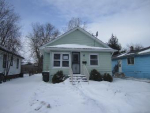 1038 N Butrick St Waukegan, IL 60085 - Image 316155