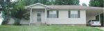 Greene 324 Rd Jonesboro, AR 72401 - Image 316193