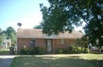 3103 Parkwood Road Jonesboro, AR 72401 - Image 316195