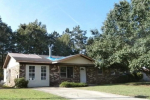 123 Mulberry Dr Summerville, SC 29483 - Image 316169