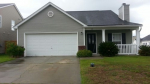 85 Dovetail Circle Summerville, SC 29483 - Image 316172