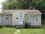 319 25th St Sw Mason City, IA 50401 - Image 316118