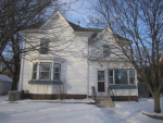 408 6th St SE Mason City, IA 50401 - Image 316119