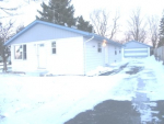 203 Public Service Rd Waukegan, IL 60085 - Image 316156