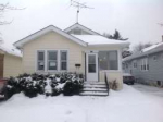 146 Fulton Waukegan, IL 60085 - Image 316157