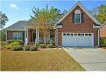 1040 BLOCKADE RUNNER PKWY Summerville, SC 29485 - Image 316182