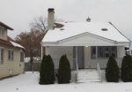 839 Hickory St Waukegan, IL 60085 - Image 316162