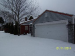 1200 Westmoreland A Waukegan, IL 60085 - Image 316159