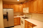 2047 Hunters Ridge Dr #206 Mason City, IA 50401 - Image 316121