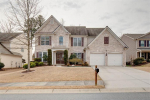 3875 Rilandite Cove Cumming, GA 30040 - Image 316100